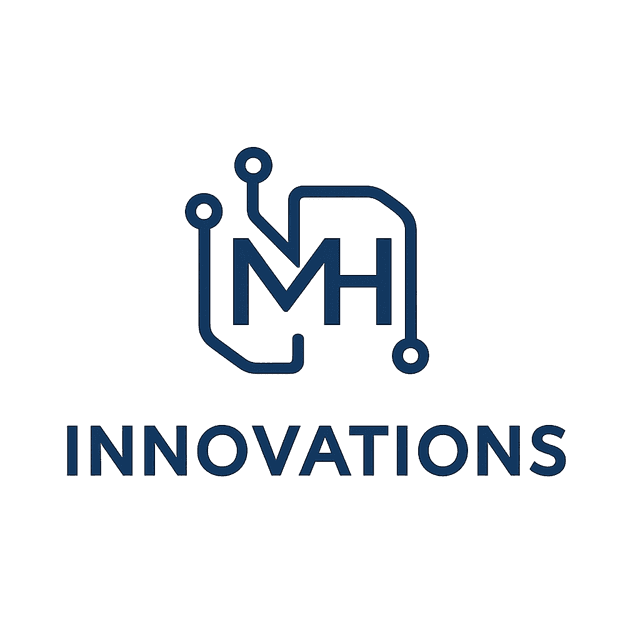 MH Innovations Inc.